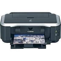 Kartuše za printer Canon Pixma IP 4600