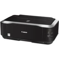 Kartuše za printer Canon Pixma IP 4600 X