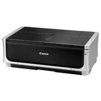 Kartuše za printer Canon Pixma IP 5100