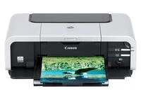 Kartuše za printer Canon Pixma IP 5200