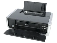 Kartuše za printer Canon Pixma IP 5300