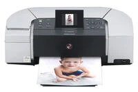 Kartuše za printer Canon Pixma IP 6220