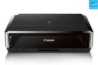 Kartuše za printer Canon Pixma IP 7200