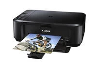 Kartuše za printer Canon Pixma MG 2100