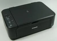 Kartuše za printer Canon Pixma MG 2250