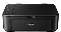 Kartuše za printer Canon Pixma MG 2255