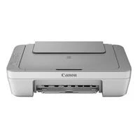 Kartuše za printer Canon Pixma MG 2450
