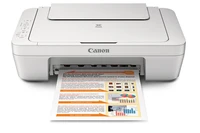 Kartuše za printer Canon Pixma MG 2500