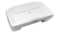 Kartuše za printer Canon Pixma MG 2950
