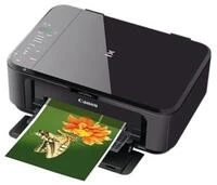 Kartuše za printer Canon Pixma MG 3100