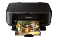 Kartuše za printer Canon Pixma MG 3200