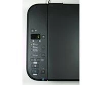 Kartuše za printer Canon Pixma MG 3250