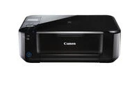 Kartuše za printer Canon Pixma MG 4100