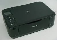 Kartuše za printer Canon Pixma MG 4250