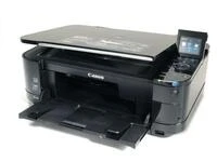 Kartuše za printer Canon Pixma MG 5250