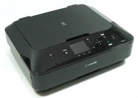 Kartuše za printer Canon Pixma MG 5450