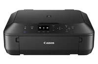 Kartuše za printer Canon Pixma MG 5550