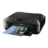 Kartuše za printer Canon Pixma MG 5750