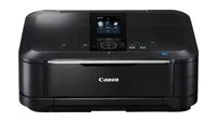 Kartuše za printer Canon Pixma MG 6150
