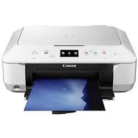 Kartuše za printer Canon Pixma MG 6650