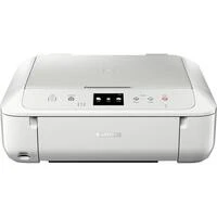 Kartuše za printer Canon Pixma MG 6851