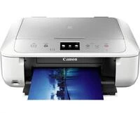 Kartuše za printer Canon Pixma MG 6853