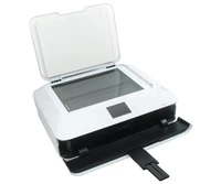 Kartuše za printer Canon Pixma MG 7150