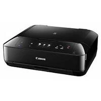 Kartuše za printer Canon Pixma MG 7750
