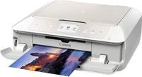 Kartuše za printer Canon Pixma MG 7751