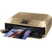 Kartuše za printer Canon Pixma MG 7753