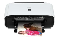 Kartuše za printer Canon Pixma MP 140