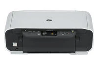 Kartuše za printer Canon Pixma MP 150