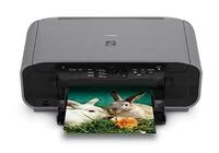 Kartuše za printer Canon Pixma MP 160