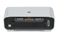 Kartuše za printer Canon Pixma MP 170