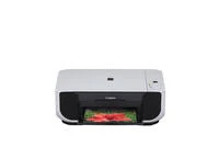 Kartuše za printer Canon Pixma MP 190