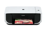 Kartuše za printer Canon Pixma MP 210
