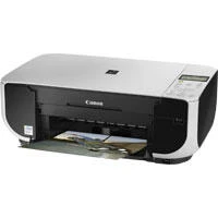 Kartuše za printer Canon Pixma MP 220