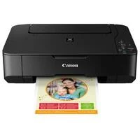 Kartuše za printer Canon Pixma MP 235