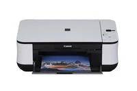 Kartuše za printer Canon Pixma MP 240