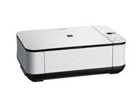 Kartuše za printer Canon Pixma MP 252