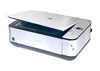 Kartuše za printer Canon Pixma MP 260