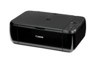 Kartuše za printer Canon Pixma MP 280