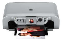 Kartuše za printer Canon Pixma MP 460