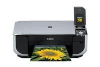 Kartuše za printer Canon Pixma MP 470