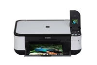 Kartuše za printer Canon Pixma MP 480