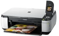 Kartuše za printer Canon Pixma MP 490