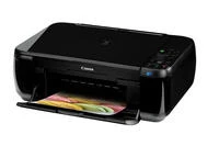 Kartuše za printer Canon Pixma MP 495
