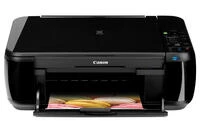 Kartuše za printer Canon Pixma MP 499