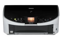 Kartuše za printer Canon Pixma MP 500