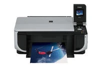 Kartuše za printer Canon Pixma MP 510